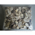 Nameko Shiitake Oyster Mushroom Frozen Mixed Mushroom